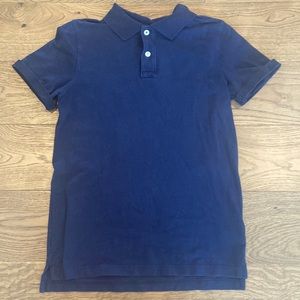 CHEROKEE Boy’s Polo